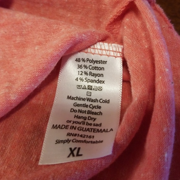 Irma Tunic - Picture 2 of 3